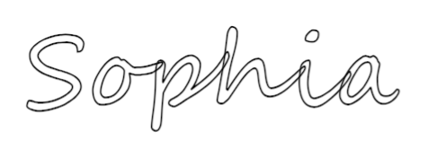 Outline Image