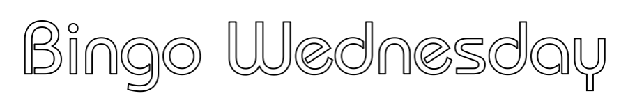 Outline Image
