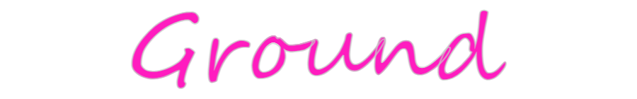 Custom Neon: Ground