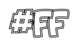 Outline Image
