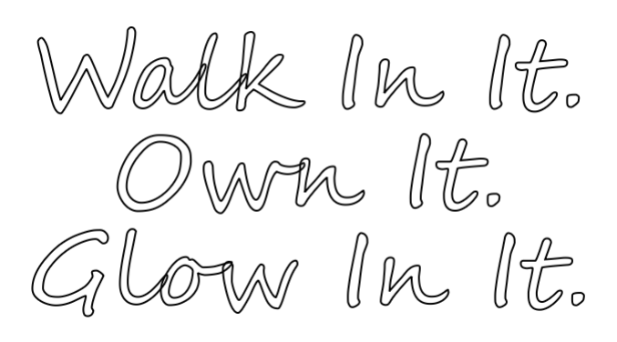 Outline Image