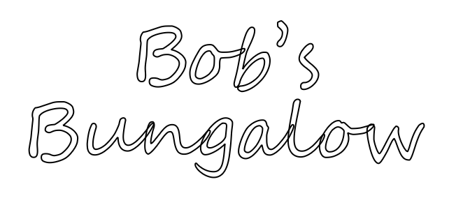 Outline Image