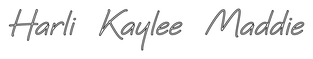 Outline Image