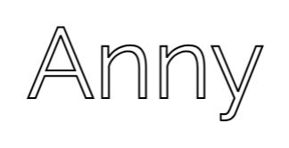 Outline Image