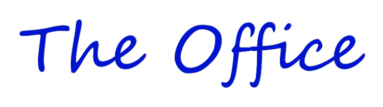 Outline Image