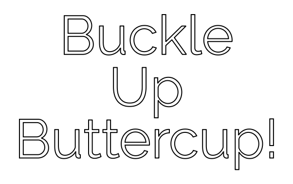 Outline Image