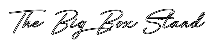 Outline Image