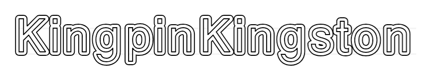Outline Image