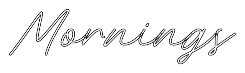 Outline Image