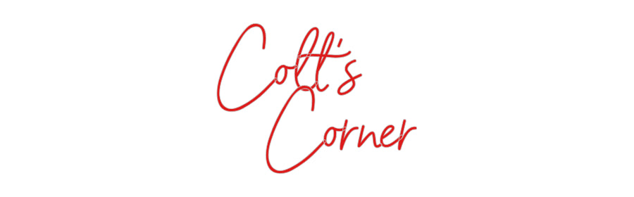 Custom Neon: Colt's
   Co...