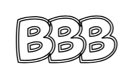 Outline Image