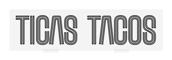 Outline Image