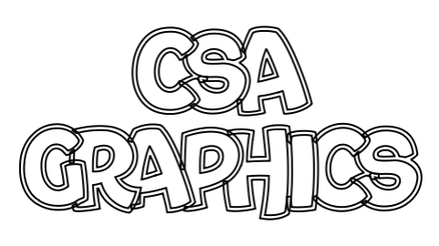 Outline Image