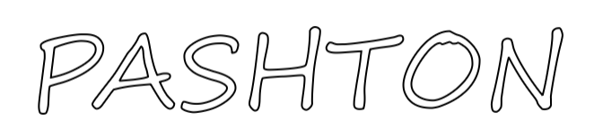 Outline Image
