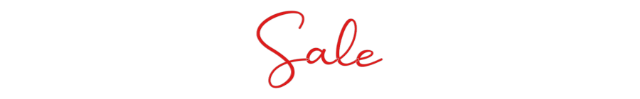 Custom Neon: Sale