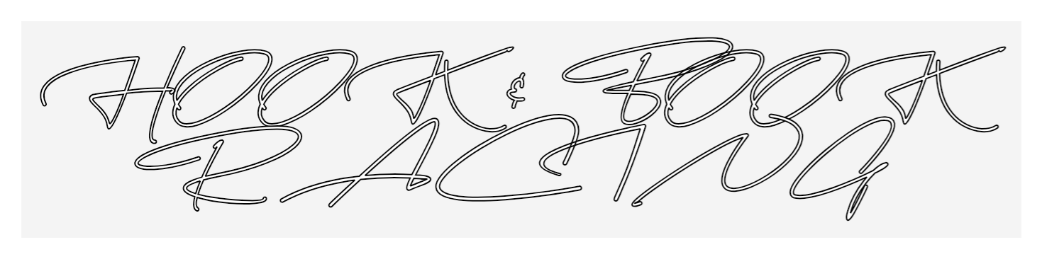 Outline Image