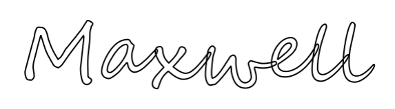 Outline Image