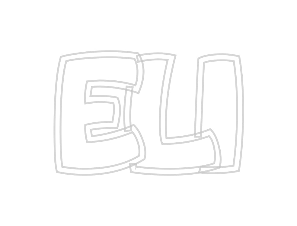 Custom Neon: ELI