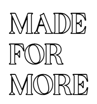 Outline Image