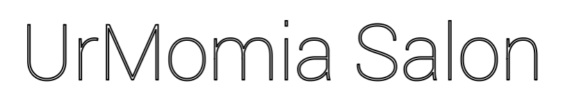 Outline Image