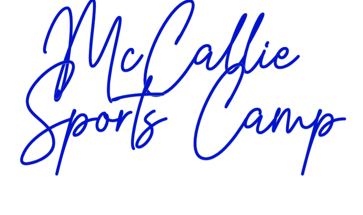 Custom Neon: McCallie 
Sp...