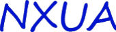 Custom Neon: NXUA