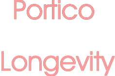 Custom Neon: Portico 

L...