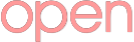 Custom Neon: open