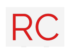 Custom Neon: RC