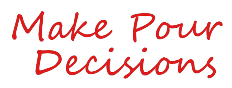 Custom Neon: Make Pour 
D...
