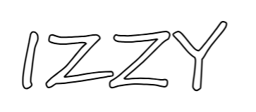 Outline Image