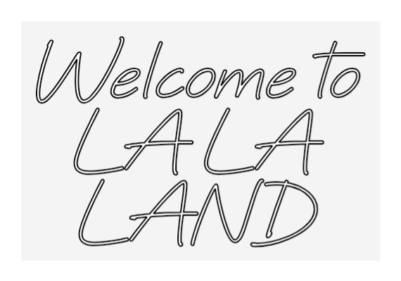 Outline Image