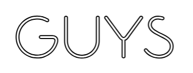 Outline Image