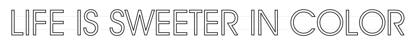 Outline Image