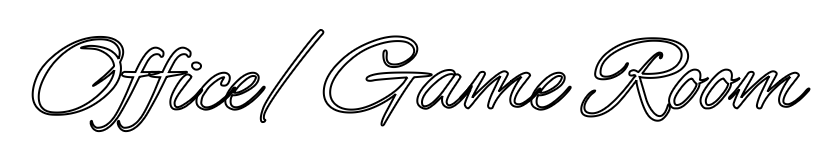 Outline Image