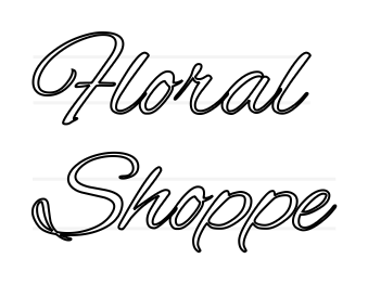 Outline Image