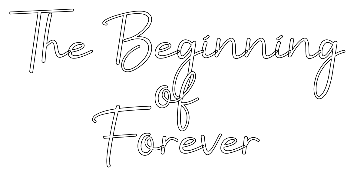 Outline Image