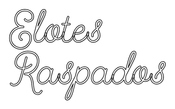 Outline Image