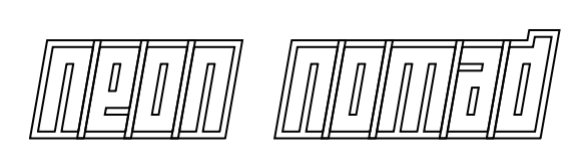 Outline Image