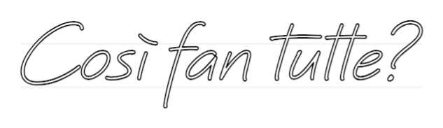 Outline Image