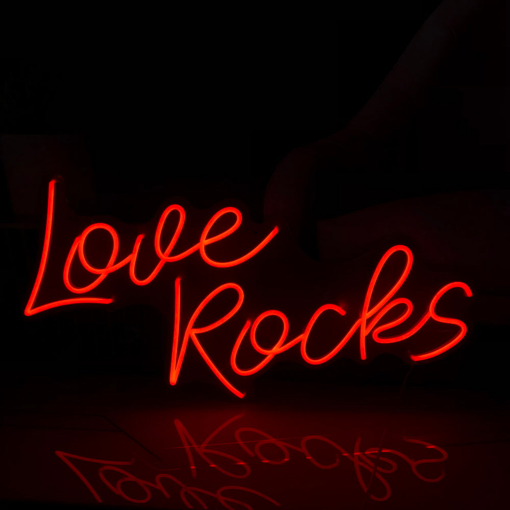 CUSTOM YOU OWN LED NEON SIGN QUOTATION PAYMENT