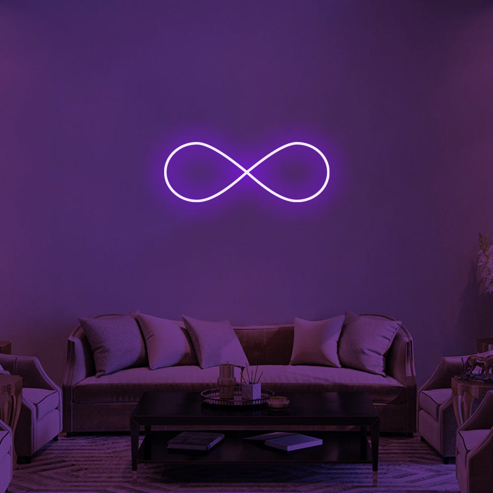 Infinity Sign Tumblr Infinity Symbol Tumblr Photography